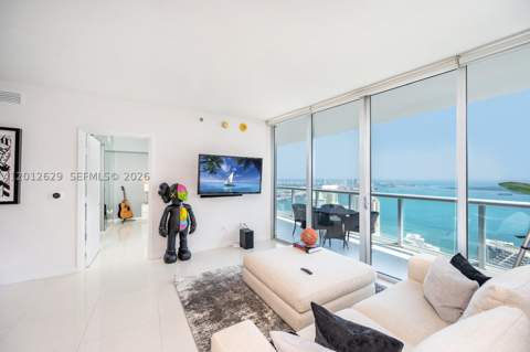 465 E Brickell Ave 5305, Miami FL - photo 6 of 32