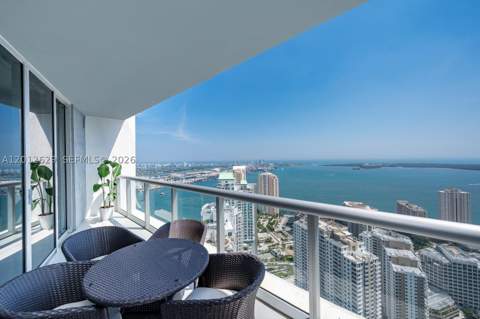 465 E Brickell Ave 5305, Miami FL - photo 7 of 32