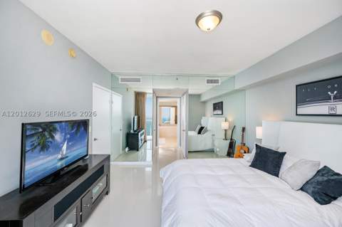 465 E Brickell Ave 5305, Miami FL - photo 9 of 32