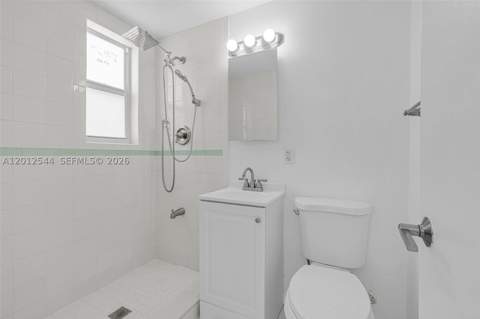 6330 SW 79th St 2, South Miami FL - photo 17 of 29