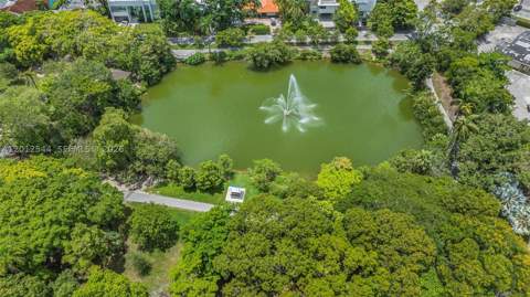 6330 SW 79th St 2, South Miami FL - photo 19 of 29