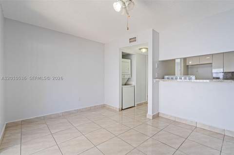 2331 W 66th Pl 201, Hialeah FL - photo 13 of 42