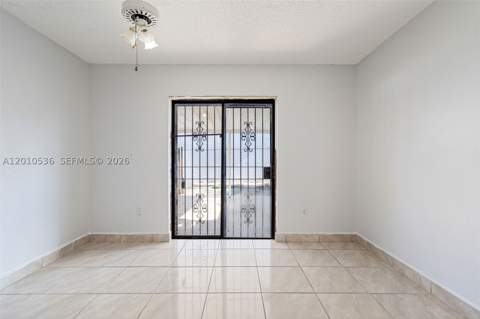 2331 W 66th Pl 201, Hialeah FL - photo 14 of 42