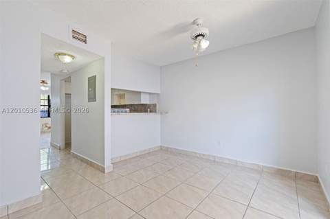 2331 W 66th Pl 201, Hialeah FL - photo 15 of 42