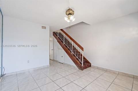 2331 W 66th Pl 201, Hialeah FL - photo 18 of 42