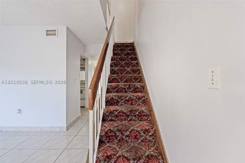 2331 W 66th Pl 201, Hialeah FL - photo 19 of 42