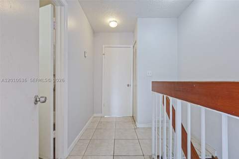 2331 W 66th Pl 201, Hialeah FL - photo 20 of 42