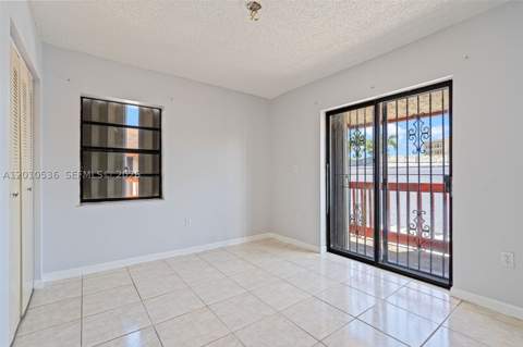 2331 W 66th Pl 201, Hialeah FL - photo 21 of 42