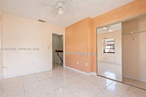 2331 W 66th Pl 201, Hialeah FL - photo 22 of 42