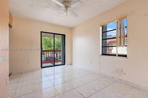 2331 W 66th Pl 201, Hialeah FL - photo 23 of 42