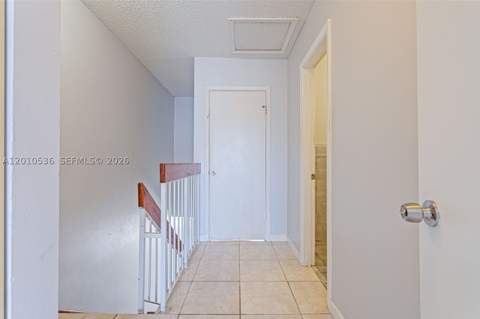 2331 W 66th Pl 201, Hialeah FL - photo 24 of 42