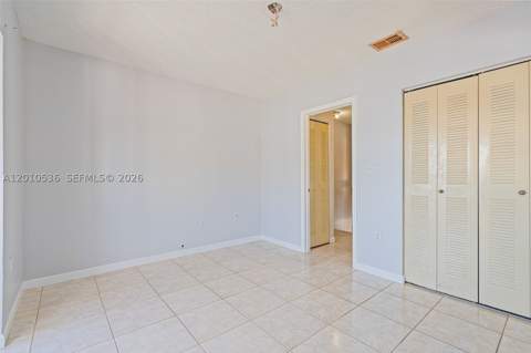 2331 W 66th Pl 201, Hialeah FL - photo 6 of 42