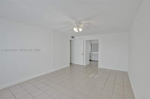 14250 SW 62nd St 408, Miami FL - photo 10 of 49