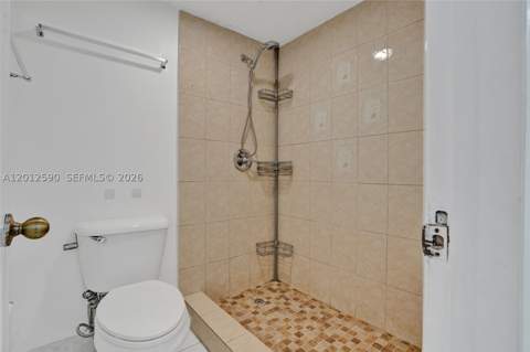 14250 SW 62nd St 408, Miami FL - photo 13 of 49