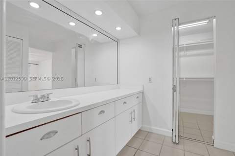 14250 SW 62nd St 408, Miami FL - photo 14 of 49