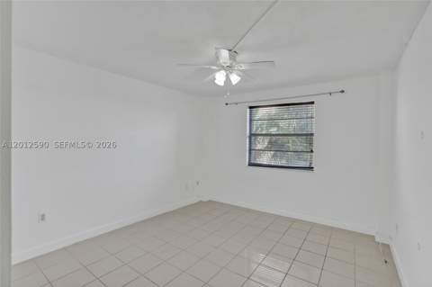 14250 SW 62nd St 408, Miami FL - photo 18 of 49