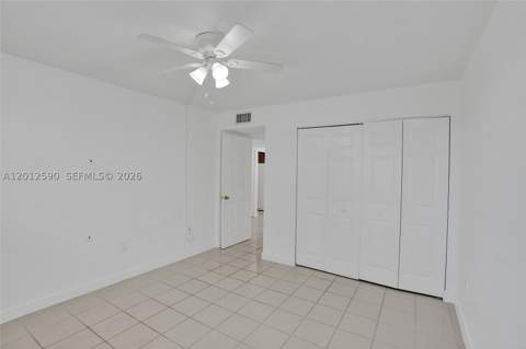 14250 SW 62nd St 408, Miami FL - photo 20 of 49