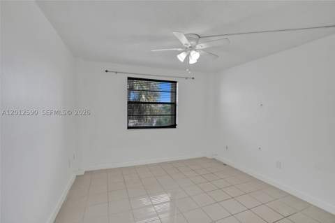14250 SW 62nd St 408, Miami FL - photo 21 of 49
