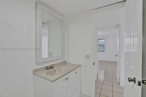 14250 SW 62nd St 408, Miami FL - photo 23 of 49