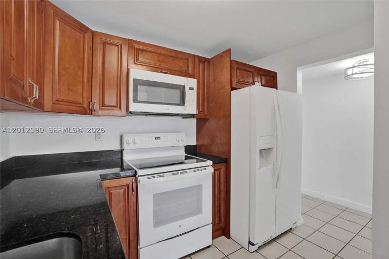 2 bedroom Condominium at 14250 SW 62nd St 408, Cypress Club Of Kendale C, Miami — photo 5
