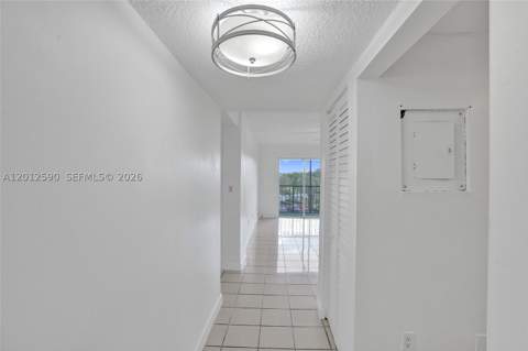 14250 SW 62nd St 408, Miami FL - photo 6 of 49
