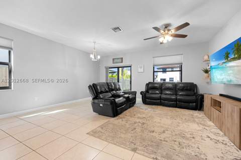 25378 SW 108th Ave, Homestead FL - photo 11 of 39