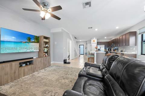 25378 SW 108th Ave, Homestead FL - photo 13 of 39