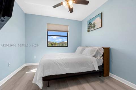 25378 SW 108th Ave, Homestead FL - photo 17 of 39
