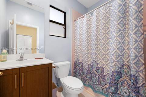 25378 SW 108th Ave, Homestead FL - photo 18 of 39