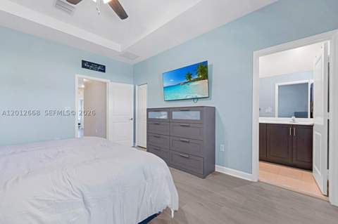25378 SW 108th Ave, Homestead FL - photo 20 of 39