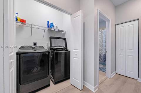25378 SW 108th Ave, Homestead FL - photo 22 of 39