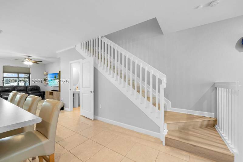 3 bedroom Townhouse at 25378 SW 108th Ave, Campo Bello, Homestead — photo 4