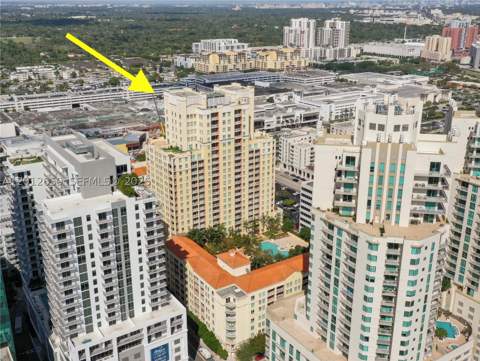 7355 SW 89th St 501N, Miami FL - photo 10 of 21