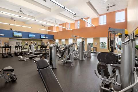 7355 SW 89th St 501N, Miami FL - photo 13 of 21