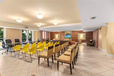 7355 SW 89th St 501N, Miami FL - photo 18 of 21