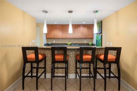 7355 SW 89th St 501N, Miami FL - photo 19 of 21