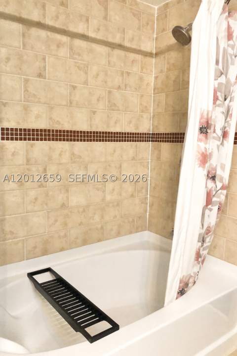 7355 SW 89th St 501N, Miami FL - photo 6 of 21