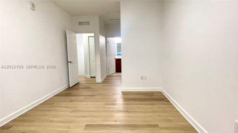 10620 NW 88th St 205, Doral FL - photo 10 of 19
