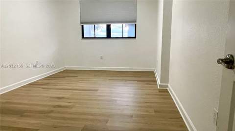 10620 NW 88th St 205, Doral FL - photo 11 of 19