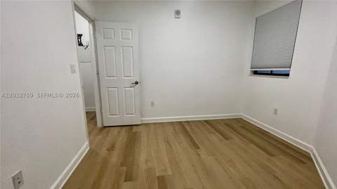 10620 NW 88th St 205, Doral FL - photo 13 of 19