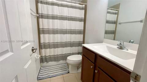 10620 NW 88th St 205, Doral FL - photo 14 of 19