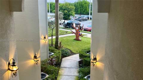 10620 NW 88th St 205, Doral FL - photo 15 of 19