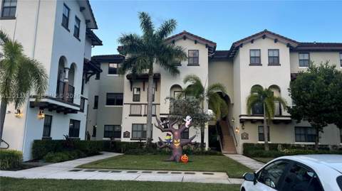 10620 NW 88th St 205, Doral FL - photo 16 of 19