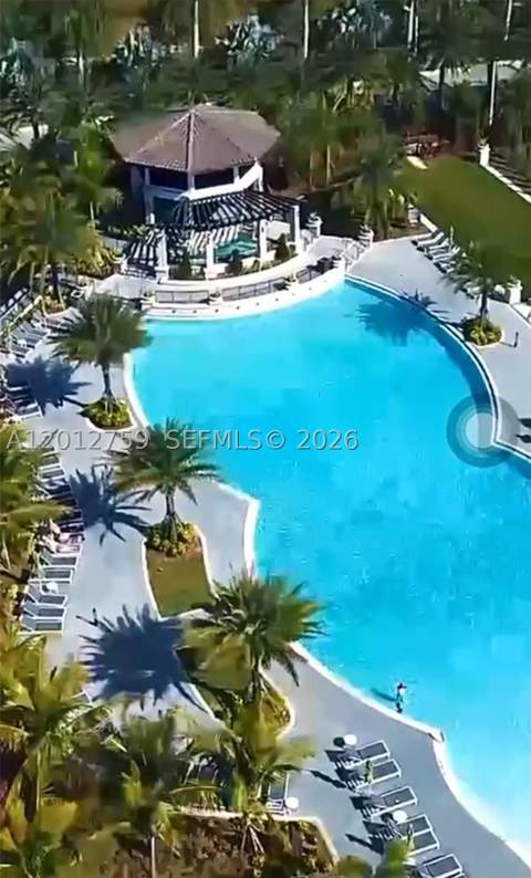 10620 NW 88th St 205, Doral FL - photo 18 of 19
