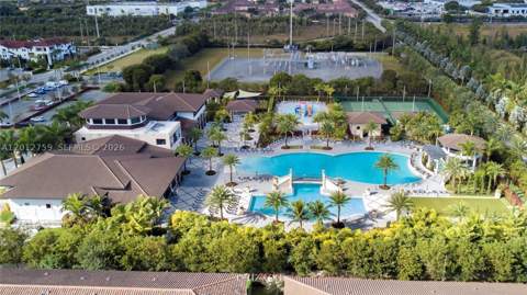 10620 NW 88th St 205, Doral FL - photo 19 of 19