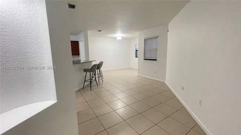 10620 NW 88th St 205, Doral FL - photo 7 of 19
