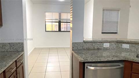 10620 NW 88th St 205, Doral FL - photo 8 of 19