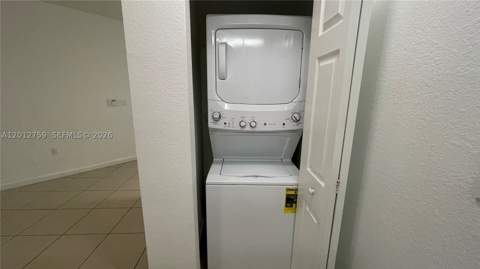 10620 NW 88th St 205, Doral FL - photo 9 of 19