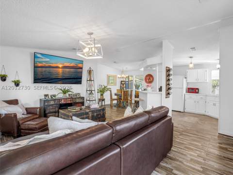 19800 SW 180th Ave #80, Miami FL - photo 11 of 58