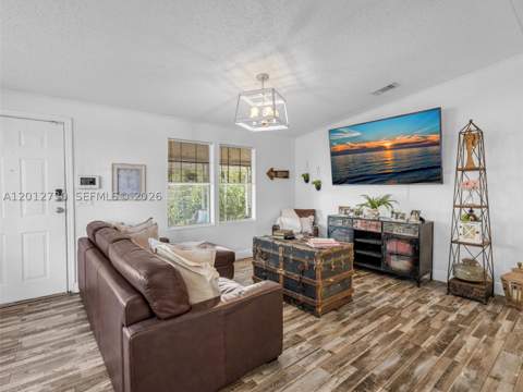 19800 SW 180th Ave #80, Miami FL - photo 13 of 58